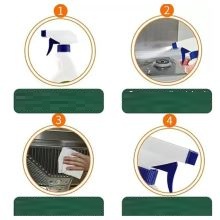 Small manufacture image 7