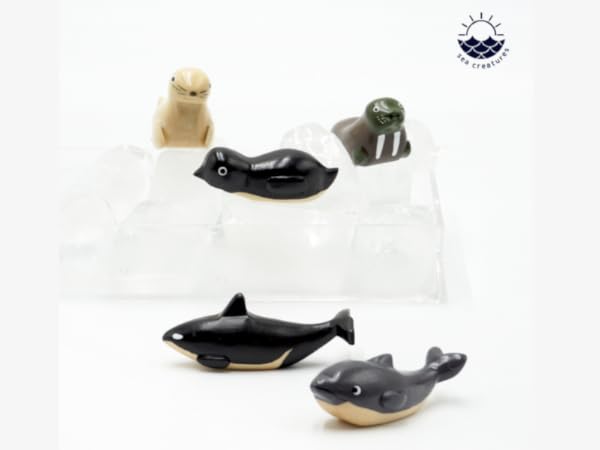 木製　置物 Amazon.co.jp: ZXYNCN 置物 装飾 飾り装飾飾り置物の像木製