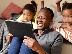 Small manufacture image 1