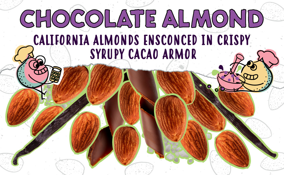 keto nut low carb sugar treat dessert breakfast snack