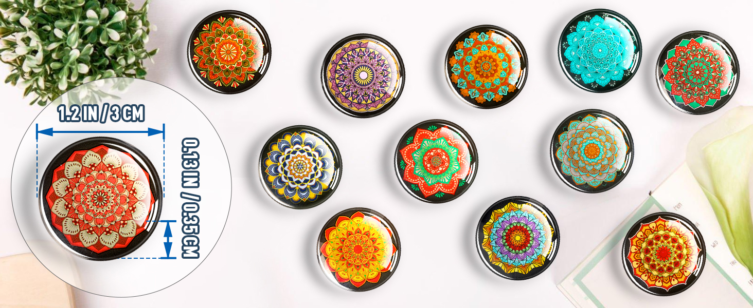 Large manufacture image 2