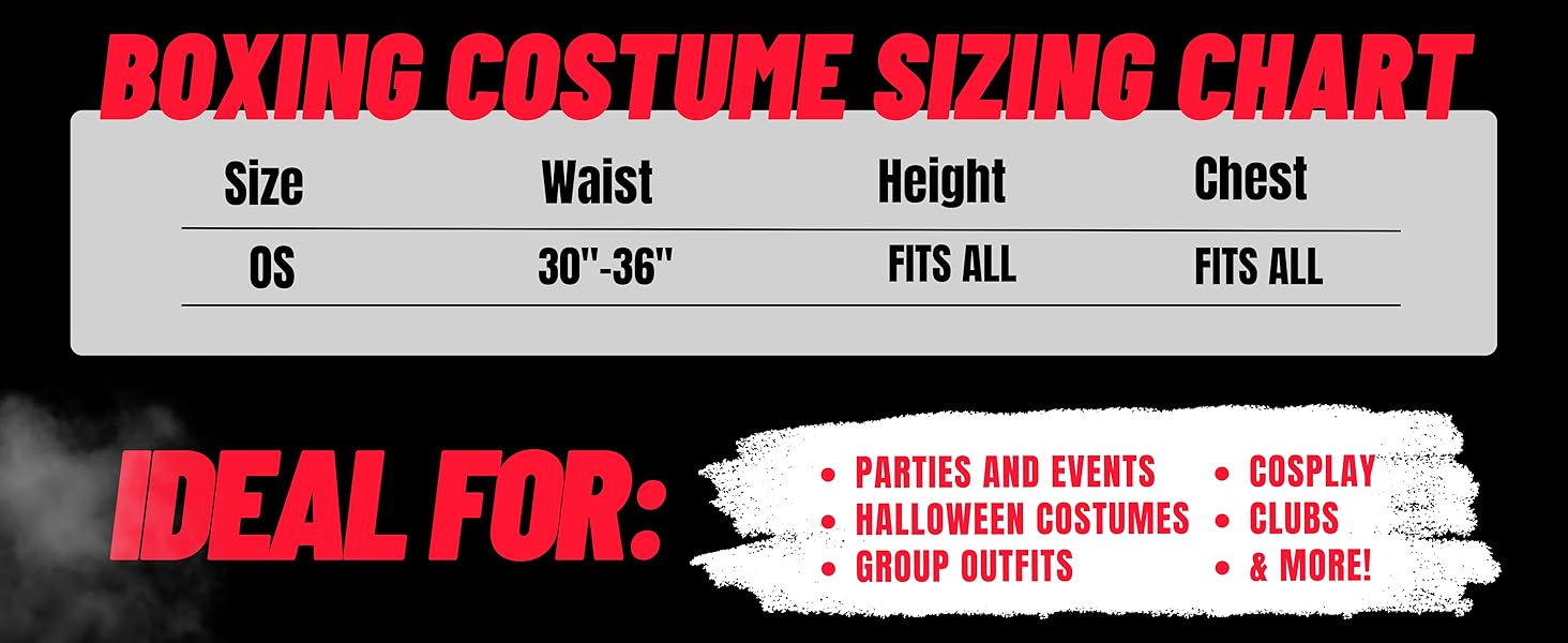 Large manufacture image 6