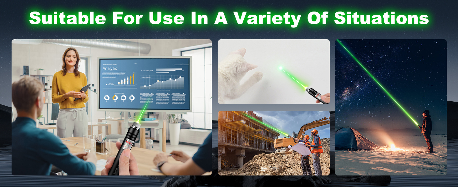 Large manufacture image 5