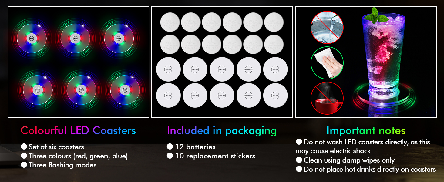 Large manufacture image 4