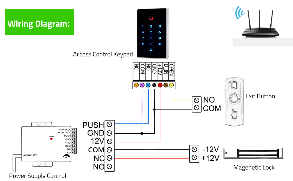 Large manufacture image 3