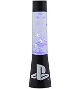 スターウォーズ　Glitter Flow Lamp ライト　新品未開封 Amazon.com: Star Wars Glitter Flow Lamp Night Light, Bedroom