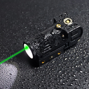 Small manufacture image 2