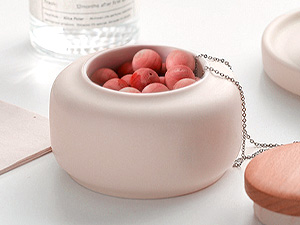 Small manufacture image 8