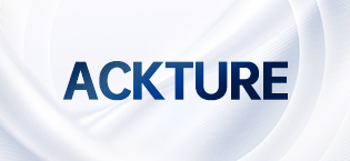 hearing aids for seniors