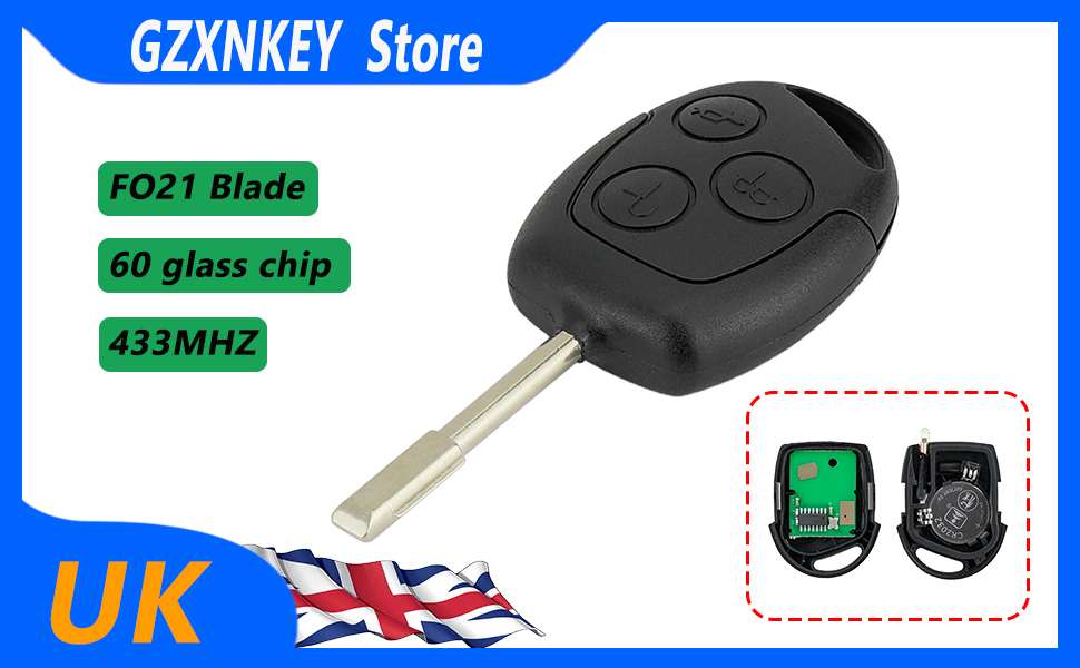 Large manufacture image 1