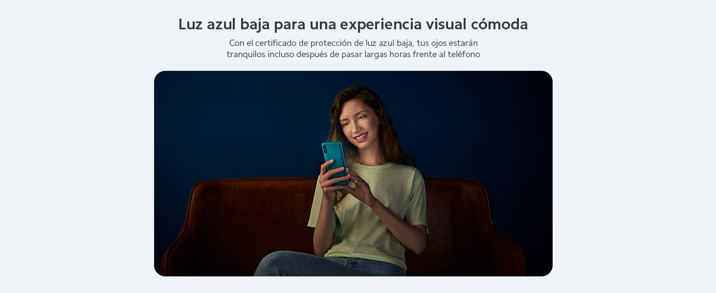 Redmi 9A
