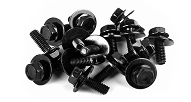 Large manufacture image 5