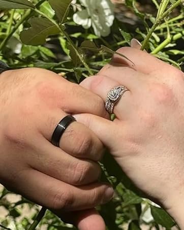 sheloves ring guard for women wedding band adjustable wraps and guard cz 925 sterling silver