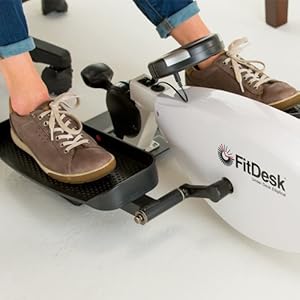 bicicleta ejercicios en casa máquina elíptica cycling elipse magnetic treadmill fitness monitor