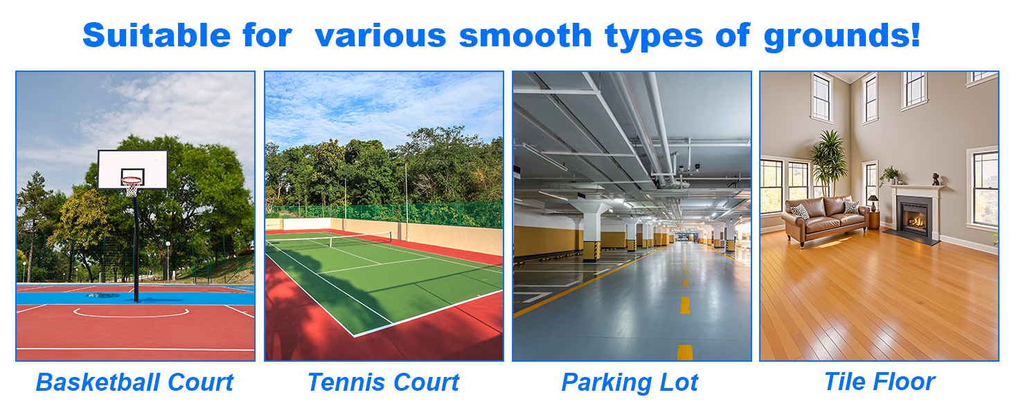 Large manufacture image 5