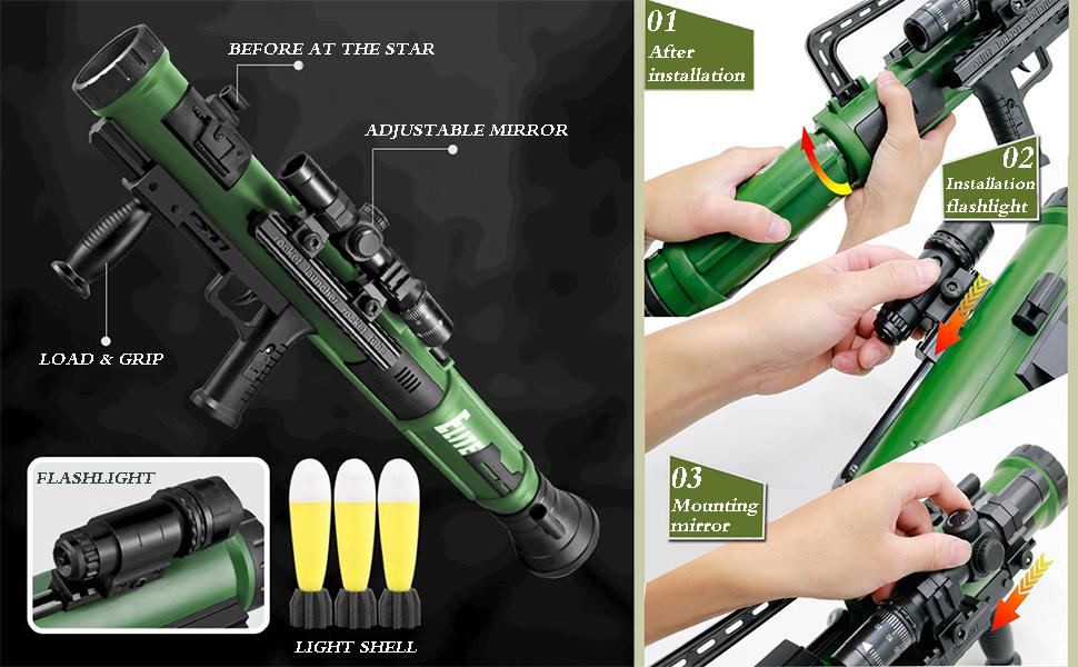 Large manufacture image 4