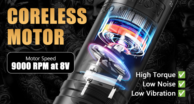 Large manufacture image 2