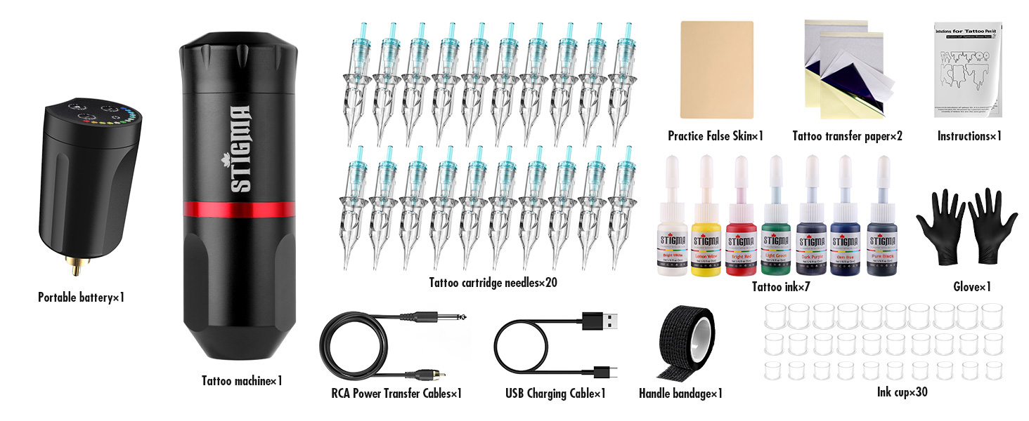 Large manufacture image 2