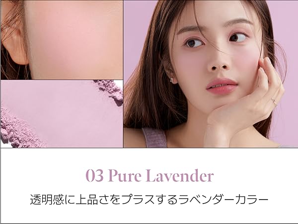 ちゅくりさん専用☆ AZARE PURECALL MILD 60mL5本セット 楽天市場】【セール期間限定3％OFFクーポン!4日20時～9日01時59