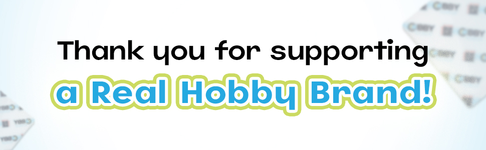 Hobby Armor PSP100 3.5x4.5 Module 6