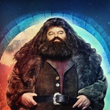 Small manufacture image 7