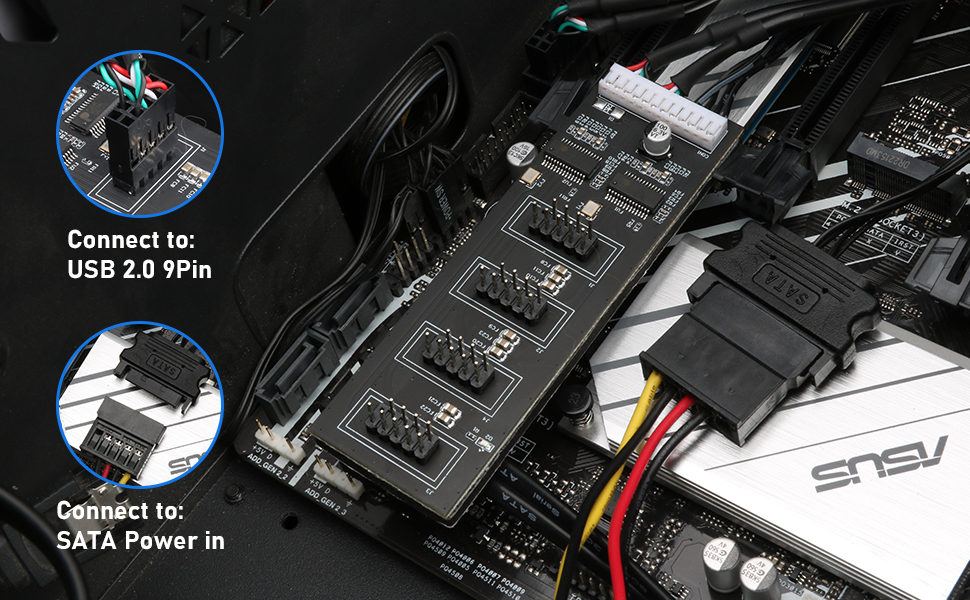 Large manufacture image 2