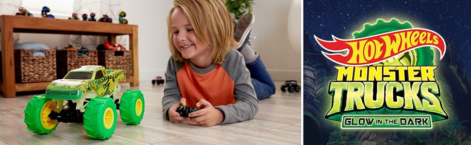 Large manufacture image 1