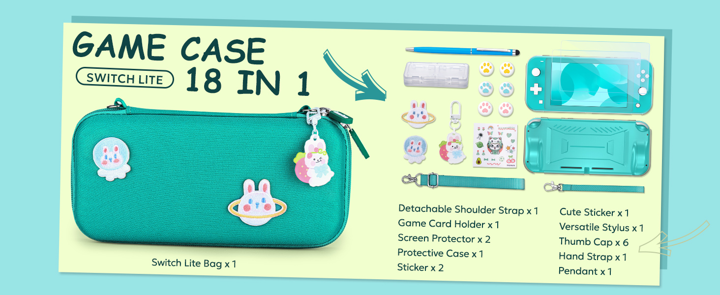 Large manufacture image 6