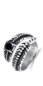 Ringe
