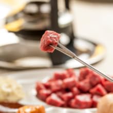 Small manufacture image 11