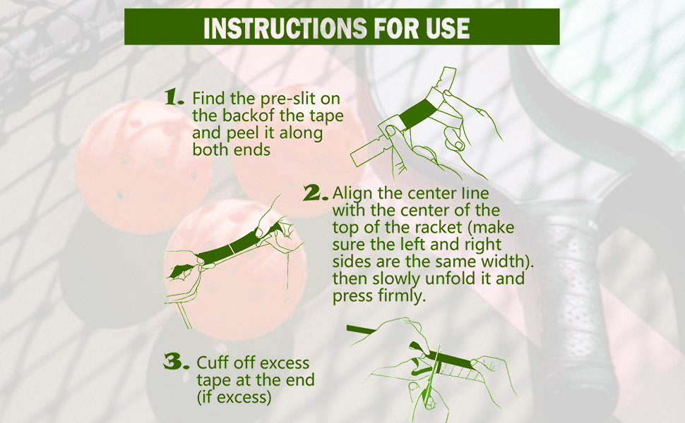 Large manufacture image 5