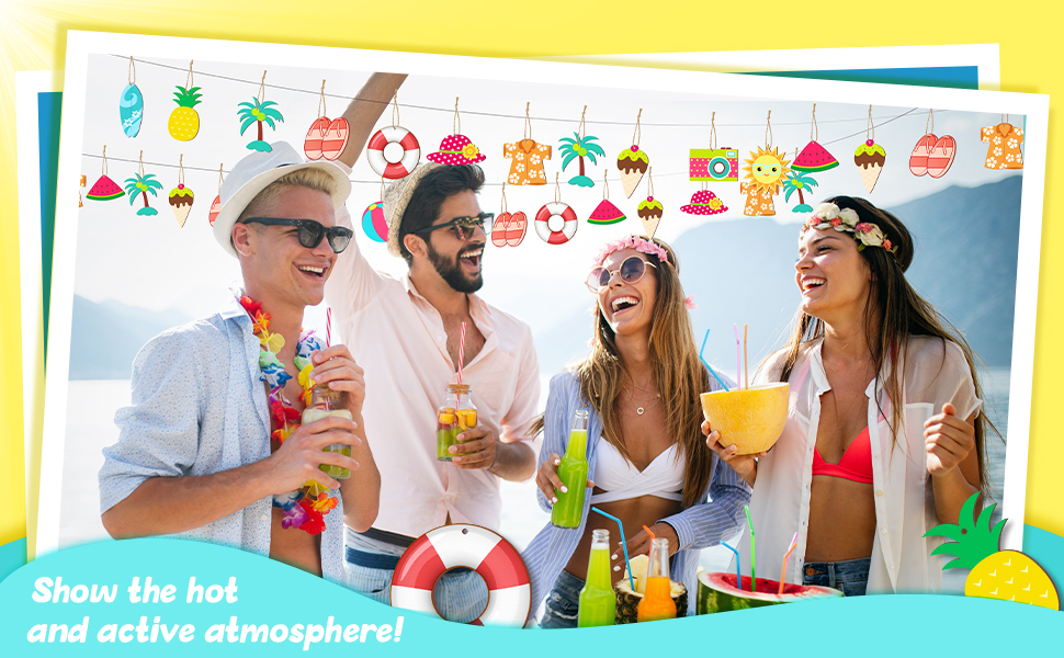 Large manufacture image 5