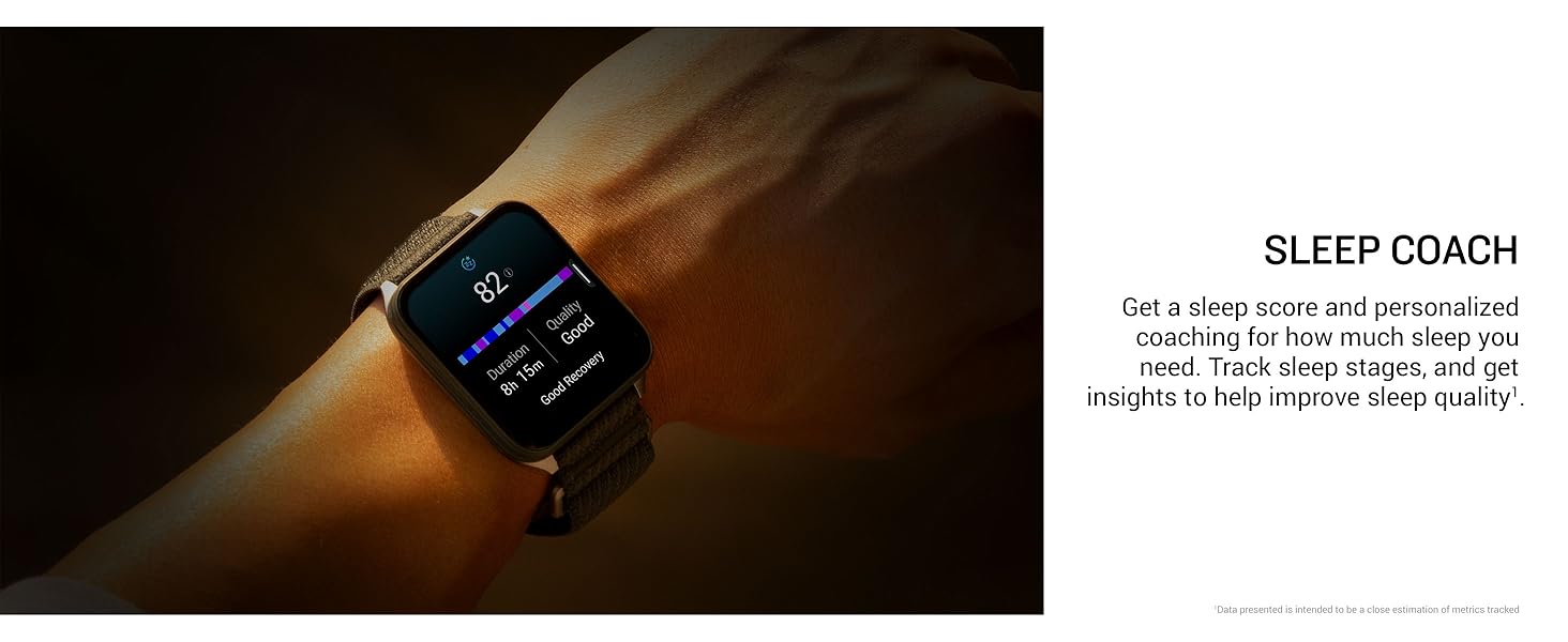 Garmin Venu X1