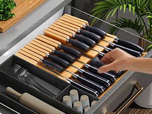 Small manufacture image 1