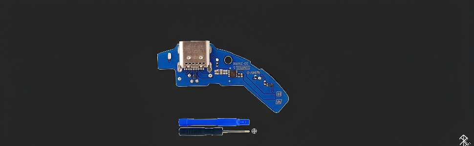 Large manufacture image 1