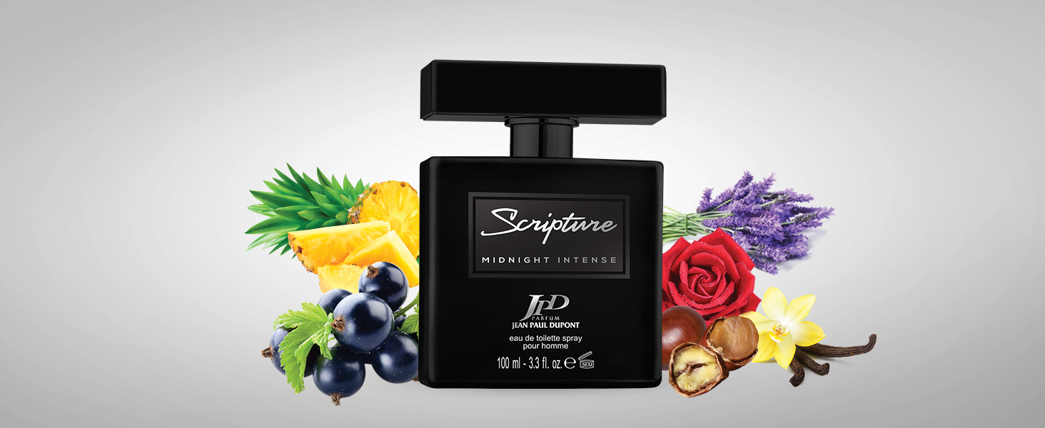 Large manufacture image 3