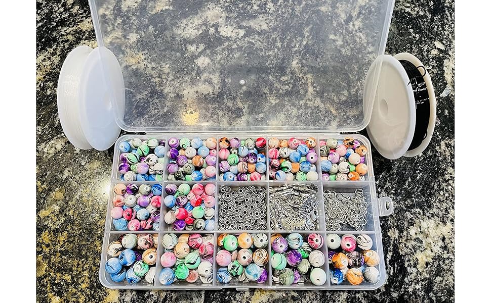 Large manufacture image 3