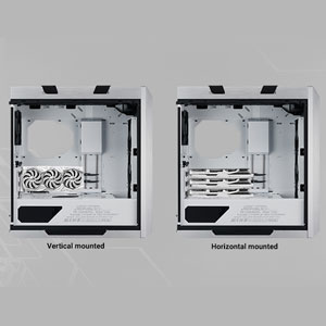 Small manufacture image 7