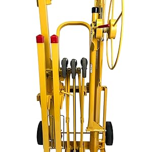 Small manufacture image 4