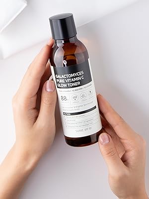 化粧水・ローション・トナー Mayumi 化粧水・ローション・トナー Mimi 化粧水・ローション・トナー m