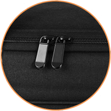 Travel Coffee Maker Carrying Bag