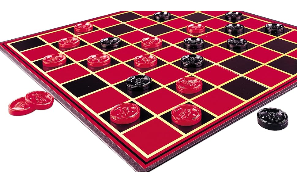 Large manufacture image 2