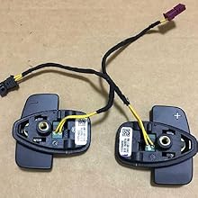 Small manufacture image 7