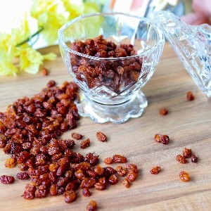 frubert-sea-buckthorn-dried