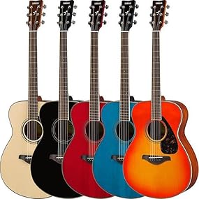 Small manufacture image 2