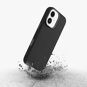 Cactus Leather - iPhone 17