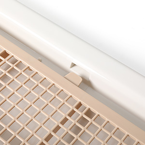 Smart Paws 犬トイレ