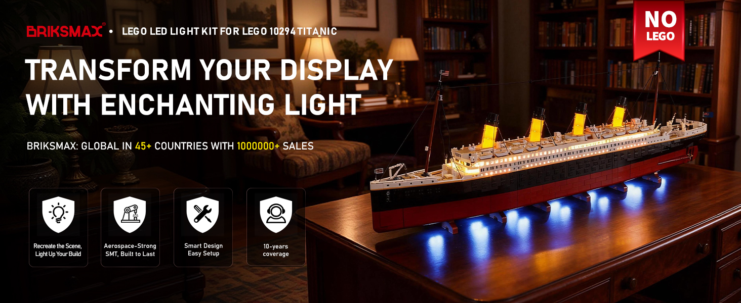 Large manufacture image 1