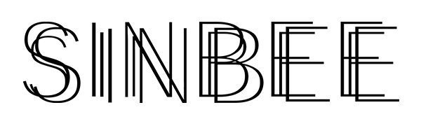 SINBEE