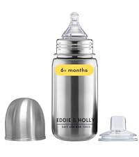 Baby baby’s water wet little supple hug wipe unscented thick 99.9 mother combo feeding bottle wipes